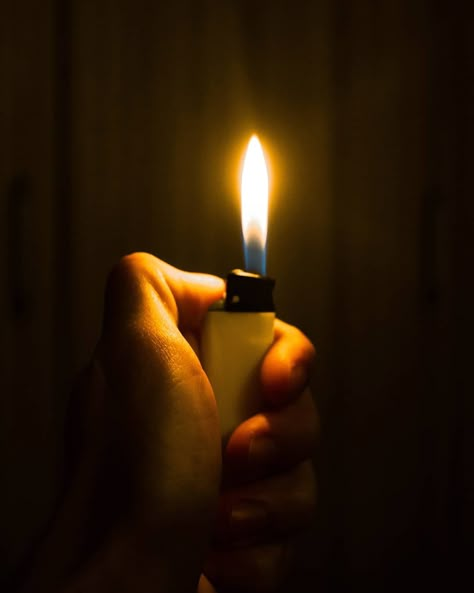 Someone Holding A Lighter, Person Holding Lighter Reference, Hand Holding Lighter Reference, Holding A Lighter Reference, Holding Lighter Reference, Lighter Reference, Hand Holding Lighter, Holding Flashlight Reference, Hand Holding Fire