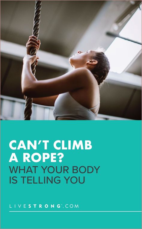 6 Proven methods for rapid weight loss easily and safely #fa Rope Climbing Technique, How To Climb A Rope, Rope Climbing Workout, Rope Climb Crossfit, Climbing Technique, Rope Climbing, Rope Climb, Healthy Spine, Healthier Habits