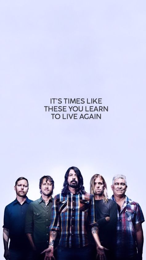 Dave Grohl Wallpaper, Foo Fighters Wallpaper, Fighters Wallpaper, Rip Taylor, Learning To Live Again, Foo Fighters Dave Grohl, Bloodshot Eyes, Foo Fighters Dave, Let It Die