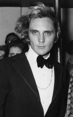 Terence Stamp, 1967 Terence Stamp, Michael Caine, Behind Blue Eyes, Charles Bronson, Guys And Dolls, King And Country, Actor Picture, British Actors, Iconic Movies