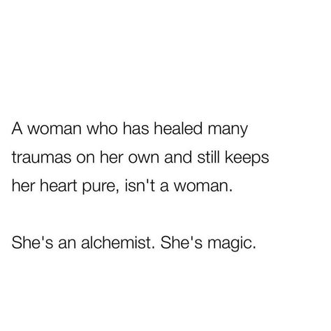 As a woman, I often feel the pressure to be a source of support for everyone around me—family, friends, and colleagues. The saying “you can’t pour from an empty cup” rings true; when I neglect my own needs, I find myself drained and unable to give my best to others. Life can be overwhelming, and if I keep prioritizing everyone else’s demands over my own well-being, I risk burnout. It’s essential to acknowledge that my capacity to help and nurture others diminishes when I don’t take time for s... Finding Myself Quotes, Nurturing Woman, Other Woman Quotes, Empty Quotes, Find Myself Quotes, Myself Quotes, Journey Journal, Finding Myself, Empty Cup