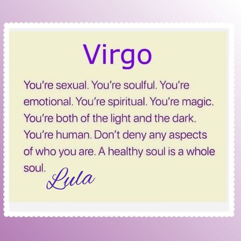 Virgo Power, Funny Virgo Quotes, September Virgo, Virgo Emotions, Virgo Personality Traits, August Virgo, Virgo Things, Virgo Personality, Virgo Memes