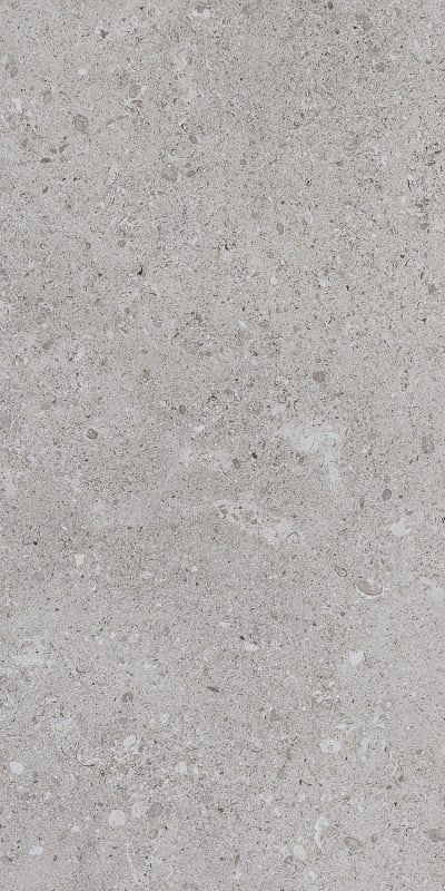 Limestone Texture, Story Backgrounds, Floor Texture, Deco Studio, Tile Texture, Ceramic Texture, Material Board, Concrete Texture, Texture Mapping