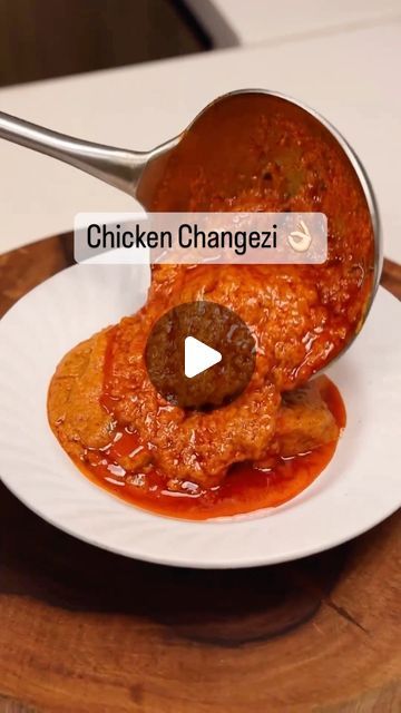 Chicken Changezi Recipe, Vegetarian Curries, Budget Family Meals, Chicken Masala, Pot Luck, Food Recipes Vegetarian, Curry Recipe, Indian Food Recipes Vegetarian, Easy Family Meals