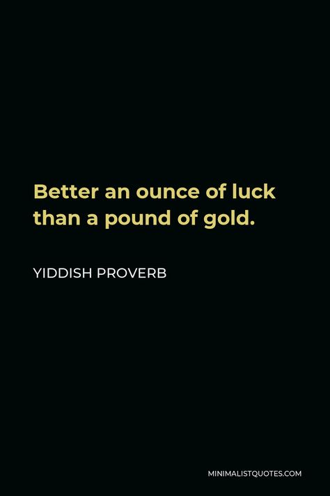 Yiddish Proverb, Minimalist Quotes, Proverbs Quotes, Proverbs, Words Quotes, Psychology, Motivational Quotes, Life Quotes, Quotes