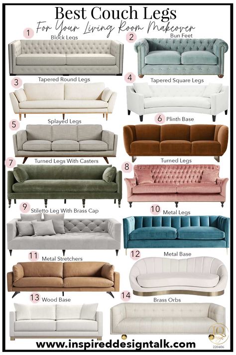 Green Sofa Living, Sofa Table Decor, Trendy Sofas, Latest Sofa Designs, Cool Couches, Corner Sofa Design, Couch Design, Modern Sofa Designs, Simple Sofa