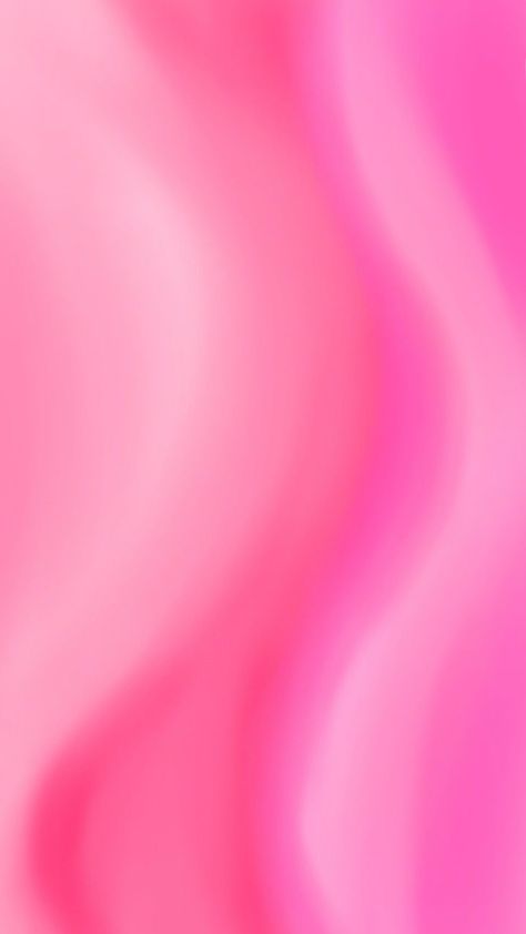 Aesthetic Ps4 Background, Ipad Wallpaper Hot Pink, Gmail Theme Background, Pink Ipad Wallpaper Backgrounds, Ipad Wallpaper Aesthetic Pink Hd, Pink Home Screen Aesthetic, Ipad Wallpaper Aesthetic Pink, Ipad Wallpaper Pink, Hot Pink Gradient