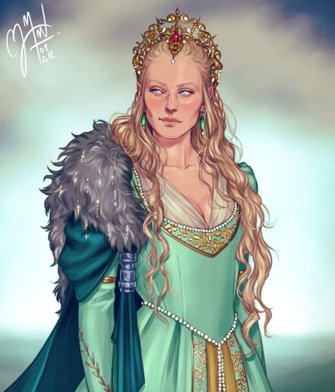 Aelin Galathynius Fanart, Throne Of Glass Fanart, Aelin Ashryver Galathynius, Aelin Galathynius, Crown Of Midnight, Roses Book, Feyre And Rhysand, Empire Of Storms, Throne Of Glass Series