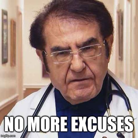 My 600lb Life 600lb Life, Dr Nowzaradan, Dr. Now, Now Quotes, Tummy Tucks, High Intensity Interval Training, Workout Humor, Funny Video Memes, Bad Timing