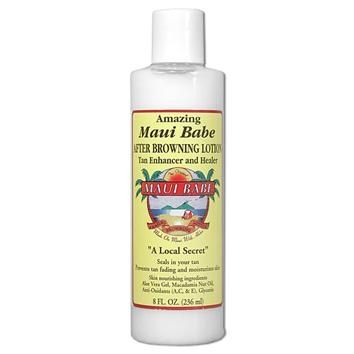 best outdoor tan aftercare. Browning Lotion, Maui Babe, Self Tanning Tips, How To Tan, Bahamas Beach, After Sun Care, Lip Masks, Candida Yeast, Anti Oxidants