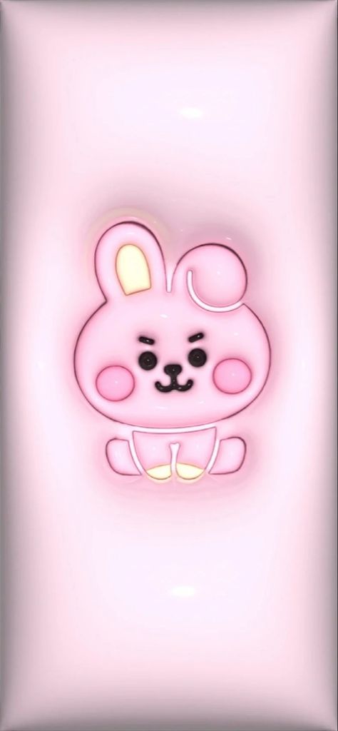 3d Jungkook Wallpaper, 3d Wallpaper Kpop, Skzoo 3d Wallpaper, Bts 3d Wallpaper, 3d Puffy Wallpaper Hello Kitty, Bt21 3d Wallpaper, 3d Puffy Wallpaper Yellow, 3d Wallpaper Cartoon, 3d Wallpaper Cute