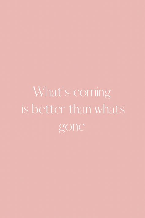 Leave Past In The Past Quotes, Quotes About Leaving The Past Behind, Leaving Things Behind Quotes, Leave Things Behind Quotes, Leaving Everything Behind Quotes, Short Change Quotes, Senior Quotes 2023, Senior Quotes Short, Life’s Too Short Quotes