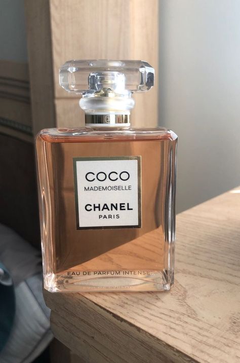 Koleksi Makeup, Koleksi Parfum, Parfum Chanel, Perfume Body Spray, Perfume Collection Fragrance, Bath And Body Works Perfume, Chanel Perfume, Body Smells, Perfume Scents