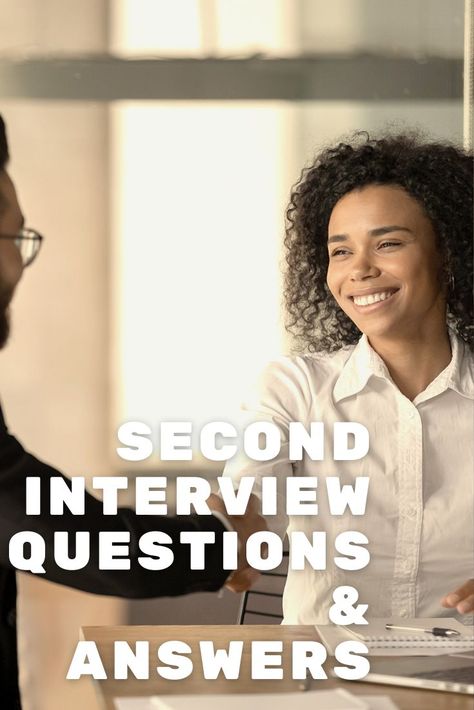 second interview questions second round interview questionssecond interview questions to asksample second round interview questionsquestions to ask at second interviewquestions to ask in a second interviewquestions to ask during second interviewcommon second interview questionsemployer second interview questionsquestions to ask second interviewsecond interview questions to ask employersquestions for a second interviewsecond interview questions to ask candidates Questions To Ask In Second Interview, Second Interview Questions To Ask, 2nd Round Interview Questions, Second Round Interview Questions, 2nd Interview Tips, Second Interview Tips, 2nd Interview Questions, Executive Interview Questions, Second Interview Questions