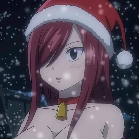 Erza Wallpaper, Erza Scarlet Icon, Erza Scarlet Fairy Tail, Me Pfp, Scarlet Fairy Tail, Fairy Tail Icons, Fairy Tail Erza Scarlet, Eden Zero, Anime Cake