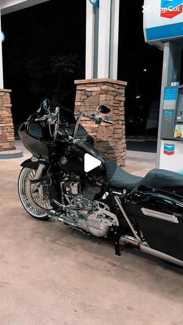 Long Beach CUSTOM Baggers on Instagram: "✅ 2023 Road Glide 

✔️ Completed 

⛽️ Day #5 

📍Long Beach Custom Baggers 

☎️ 562-449-7199 text / call 24/7

🫡 Owner - Carlos V. (Myles & I ) are extremely grateful to you and your cousin Carlos B. 🙏 thank you brotha" Road Glide Custom Baggers, Road Glide Custom, Road Glide Special, Custom Baggers, Electra Glide Ultra Classic, Instagram 2023, Ultra Classic, Electra Glide, Road Glide