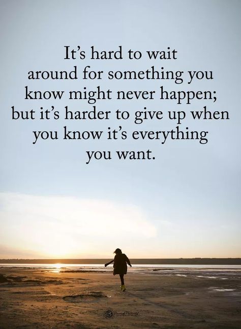 Can't give up on you or on Us..Joel Osteen said don't give up on the promise God put in your heart 2 weeks ago in his sermon..i won't give up because I can't..you mean everything to me Dont Give Up Quotes, Loner Quotes, Don't Give Up Quotes, Overcoming Jealousy, Grateful Quotes, Quotes Friends, Giving Up Quotes, Not Giving Up, Lesson Learned