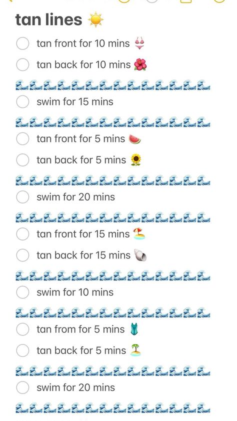 tan ☀️ how to get a tan fast and easy How To Get Tan Lines Fast, How To Get Tanned Fast, How To Tan Quickly, Tan Routine Beach, How To Tan As A Redhead, How To Get A Tan Fast, How To Get Tan Fast, How To Get The Perfect Tan, Fast Tanning Tips In The Sun