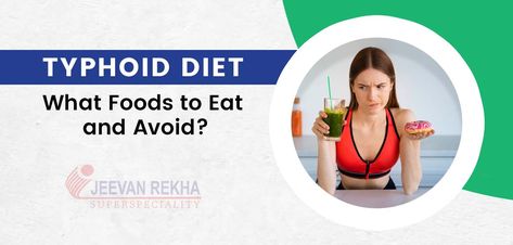 A bacterial condition called typhoid spreads through contaminated food and drink. It is brought on by the bacteria Salmonella typhi. Typhoid Diet Plan, Low Fiber Diet, Bland Food, Contaminated Food, Gastrointestinal Disorders, Fiber Diet, Diet Chart, High Fiber Foods, Serious Illness