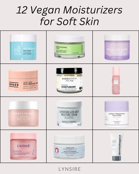 I found my skincare soulmate in vegan moisturizers! 🌻✨ Affordable to splurge-worthy, this blog post has the best skincare picks. #SkincareLove #VeganGlow Influencer Home Decor, Amazon Influencer Home Decor, Vegan Skincare Routine, Eye Stye Remedies, Amazon Outfits Women, Vegan Skincare Products, Home Decor Amazon, Amazon Outfits, Finds On Amazon