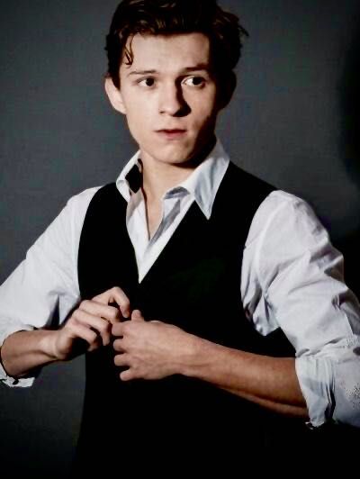 Peter Parker Spiderman, Tom Holland Zendaya, Tom Holland Imagines, Tom Holland Peter Parker, Tom Holland Spiderman, Tommy Boy, Marvel Actors, Man Thing Marvel, Cute Actors