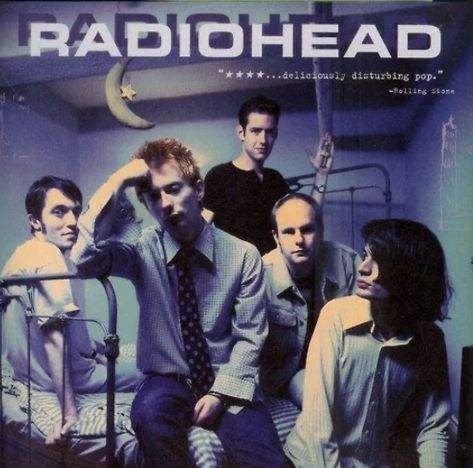 Radio Head, Group Picture, Last Fm, Radiohead, Latest Music, Twitter, Music