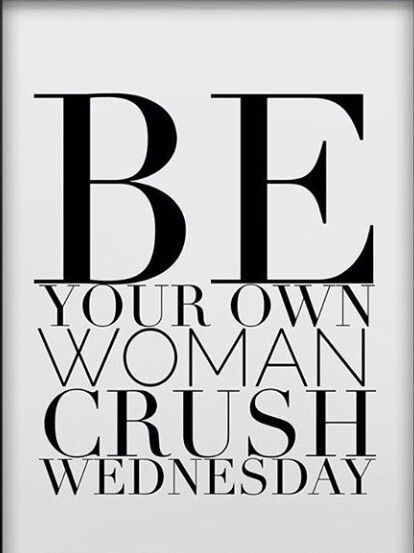 Be your own WCW. Wcw Quotes, Wednesday Lash Quotes, Wednesday Engagement Post, Woman Crush Wednesday Quotes, Wednesday Quotes Tv Show, Wednesday Whisper, Wednesday Addams Quotes 2022, Facebook Engagement Posts, Virtuous Woman