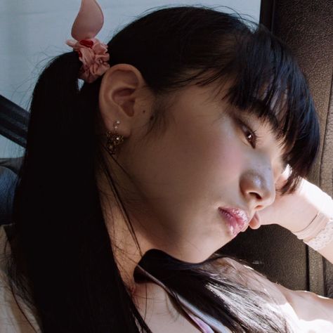 Nana Komatsu - Natsume Mochizuki Nana Komatsu Selfie, Nana Komatsu Pfp, Natsume Mochizuki, Nana Komatsu Icons, Aesthetics Pics, Komatsu Nana, Nana Komatsu, Love Me Again, Iconic Women