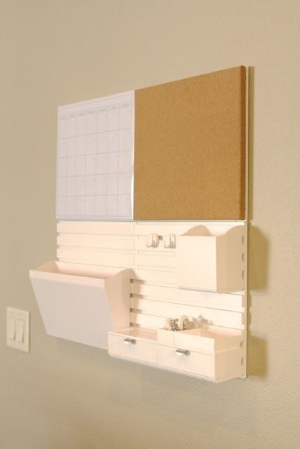 Spring Organization, Tutoring Ideas, Study Desk Decor, Diy Wand, Office Inspo, Study Room Decor, Cute Bedroom Decor, Room Makeover Bedroom, Dream Room Inspiration