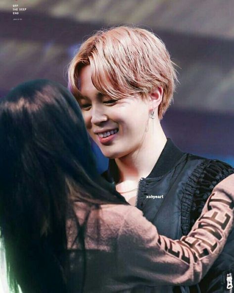 We were the only ones on the lift, and to make matters worse, we were… #fanfiction #Fanfiction #amreading #books #wattpad Jimin Seulgi, Bts Girlfriends, Swag Couples, Girl Cartoon Characters, Korean Best Friends, Foto Jimin Bts, Park Jimin Bts Wallpaper, Jimin Fanart, Kpop Couples