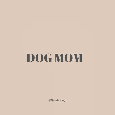 Vision Board Dog, Dog Mom Quotes, Golden Retriever Art, Mom Vibes, Vision Board Examples, Puppy Mom, Doodle Mom, Inspo Quotes, Lock Screens