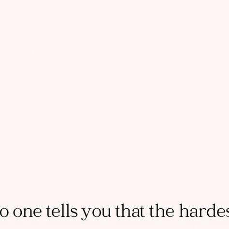 Mompreneur | Empowering mom quotes on Instagram: "No one tells you that the hardest part of motherhood is when your kids grow up..🤍 . . . Follow @undefeated.moms for more daily encouragement and motivation 🫶🏼 @undefeated.moms @undefeated.moms . . . #momsunite #motherhoodquotes #motherhoodlife #motherhooduncensored #momssupportingmoms #singlemomslife #parentingquotes #momquote #momquotes #positivemom #motherhoodmoments #momsofig #momempowerment #mompreneur { Mom life Mom empowerment Motherhood Motivation Encouragement Single Moms Moms Community Mom vibes Mum Life }" Motherhood Quotes Hard Being A Mother, Single Mum Quotes, Single Mother Quotes, Mum Quotes, Single Mum, Kids Growing Up, Daily Encouragement, Quotes About Motherhood, Single Mothers