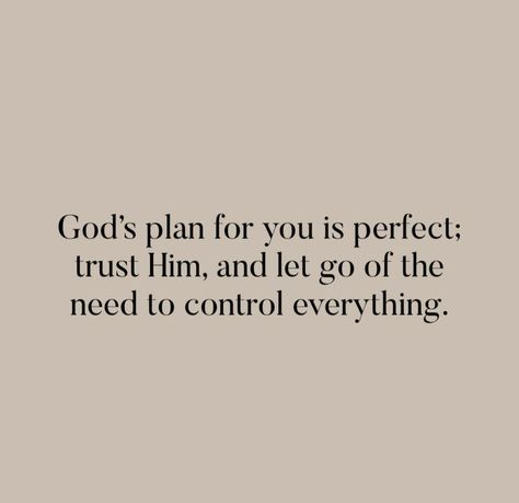 Inspiring Quotes God, God Affirmations, I Love You God, Christian Quotes God, Bible Motivation, Christian Bible Quotes, Inspirational Bible Quotes, God Quotes, Bible Quotes Prayer