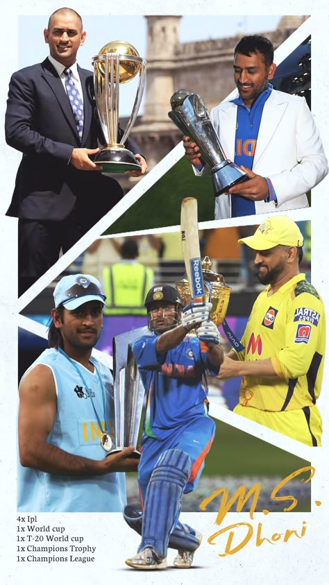 Dhoni With All Trophies, Ms Dhoni With All Trophies, Ms Dhoni Indian Team, Ms Dhoni 2011 World Cup Final, Ms Dhoni Trophy Collection, Dhoni Trophies, Ms Dhoni 2007 World Cup, Ms Dhoni Latest Pics, Ms Dhoni Indian Jersey