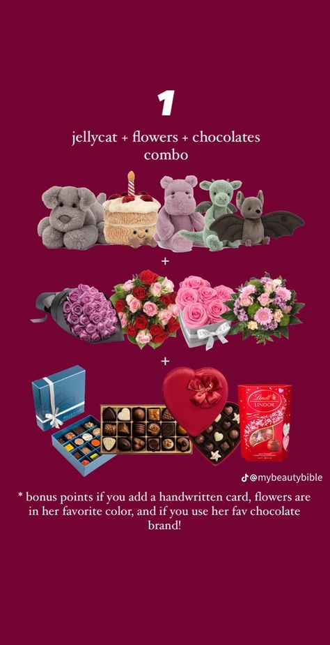 Lindt Lindor, Chocolate Brands, Boyfriend Gifts, Favorite Color, Love You, Gift Ideas, Gifts, Color