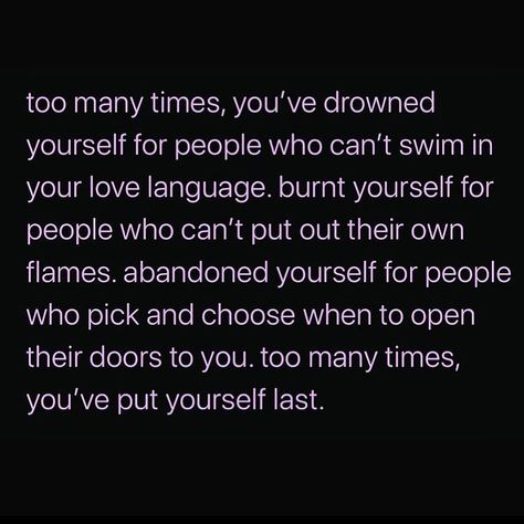 Arguing Quotes, Put Yourself First Quotes, Looking Back Quotes, Put Myself First, Focusing On Yourself Quotes, Moving On After A Breakup, Tough Times Quotes, Put Yourself First, Poet Quotes