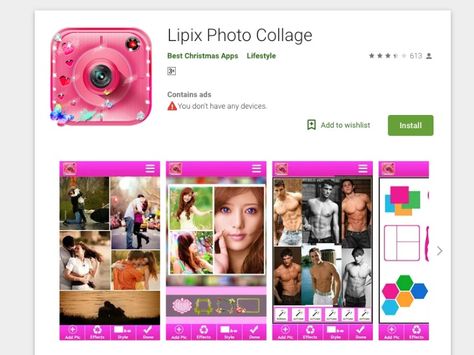 30+ Top Collage Maker Apps You Need To Check Out Right Now Collage Maker App, Make A Photo Collage, Collage Creator, Free Collage, Shape Collage, Photo Collage Maker, Photo Collages, Collage Making, Beautiful Fonts