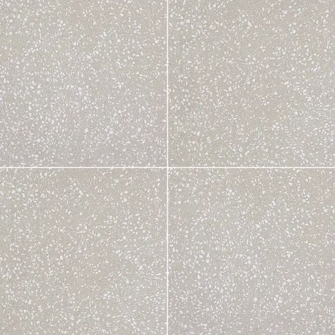 Terrazzo – Arizona Tile Terrazo Tile, Terrazzo Texture, Black Terrazzo, Arizona Tile, Dining Room Fireplace, Terrazzo Tile, Marble Ceramics, Terrazzo Tiles, Limestone Tile