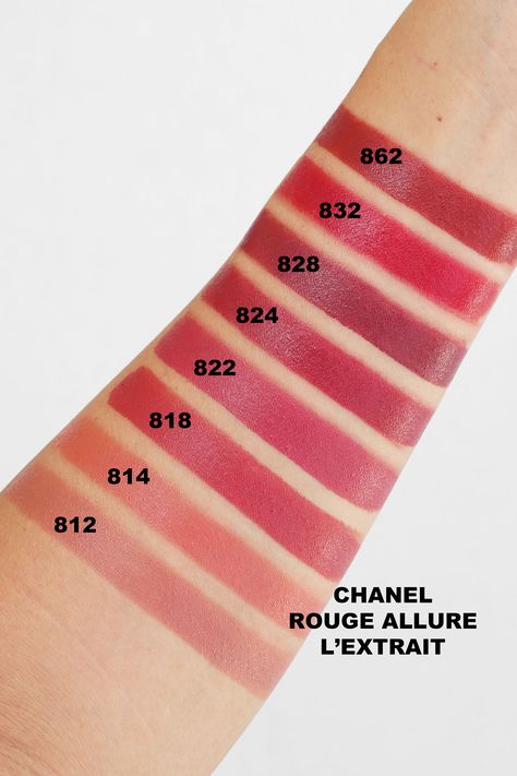 Chanel Highlighter, Chanel Blush, Refillable Lipstick, Neutral Lips, Lip Color Lipstick, Chanel Lipstick, Chanel Rouge, Rouge Lipstick, Nft Marketplace