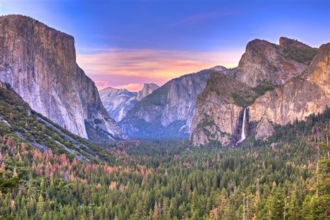 Yosemite Tunnel View, National Parks America, Best Holiday Destinations, Nature Architecture, Denali National Park, Yosemite Valley, Olympic National Park, Us National Parks, Zion National Park