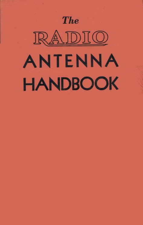 Mobile Ham Radio, Ham Radio Equipment, Antenna Gain, Ham Radio Antenna, Shortwave Radio, Electronic Schematics, Cb Radio, Radio Antenna, Tv Antenna