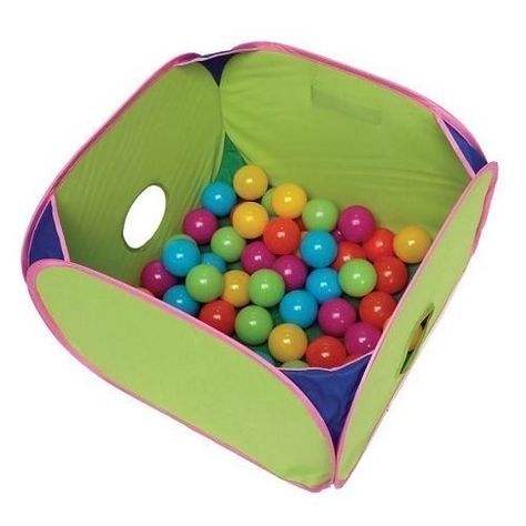 Ferret Supplies, Ferret Toys, Kids Ball Pit, Small Pet Bed, Pet Ferret, Ball Pit, Play Ball, Interactive Toys, Pet Products