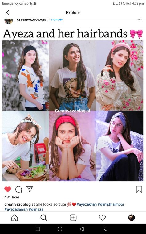 Ayeza Khan Dresses, Chupke Chupke, Alphabet Tattoo, Aiza Khan, French Girl Aesthetic, Pakistani Actors, Beautiful Blonde Hair, Healthy Recipes Easy Snacks, Bridal Hair Buns