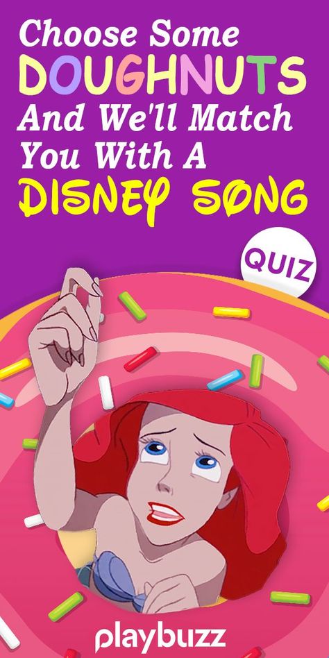 Personality Quizzes For Kids, Quiz Disney, Princess Songs, Quizzes For Kids, Disney Song, Playbuzz Quizzes, Disney Quizzes, Disney Quiz, Disney Quotes Funny