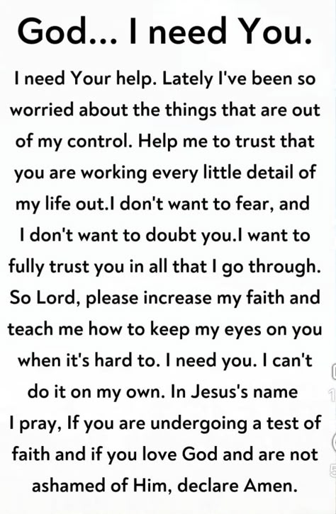 Repent Prayer, Self Prayer, Repentance Prayer, Better Attitude, Blessing Prayers, Motivational Prayers, Cat Cold, The Alpha And Omega, Black Rolex