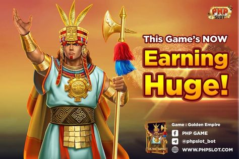 #football #phpslot #slot #fishgame #fish #livegame #sport #chickenfight #philippines #free #100PHP #register #chance #slot #fish #casino #game #sports #football #chickenfighting #Poker #Dice #Blackjack #Bingo #Roulette #Holdlem #DragonandTiger #Coinpusher #Tablegame #Bacarrat #Kingmaker #Jilli #JDB #CQ9 #FC #777game #bonus #promotion #specialoffer #dailycashin #luckydraw #commission #jackpot Golden Empire, Poker Dice, King's Maker, Fishing Game, Best Online Casino, Sports Football, Night Market, Blackjack, Table Games