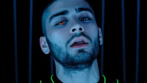 Like I Would Zayn, Zayn Malik Gif, Zayn Malik, Debut Album, Apple Music, Gif, Fan, Books