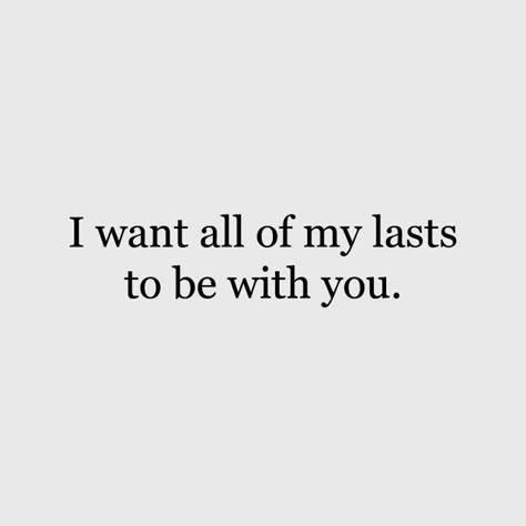 Love Quotes For Boyfriend Romantic, Love Quotes For Him Boyfriend, Most Beautiful Love Quotes, Love Quotes For Him Funny, Small Love Quotes, Love Quotes For Him Deep, Love Quotes For Him Romantic, Soulmate Love Quotes, Sweet Love Quotes