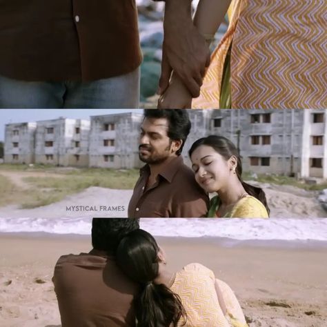 #tamilmovie#romantic#love# Madras Movie Images, Madras Movie, Love Couple Images, Movie Images, Couples Images, Tamil Movies, Couple Images, Cute Love Couple Images, Cute Love Couple