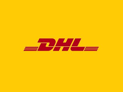 Dhl Wallpaper, Dhl Logo, How To Save Water, Sunflower Iphone Wallpaper, Mosquito Spray, Dna Design, Audit Services, Castle Tv Shows, Saving Water